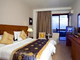 Nepheli Hotel Thessaloniki 4*,